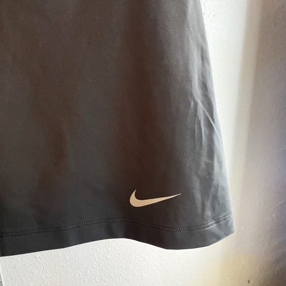 Nike Golf Tour Performance Dri Fit - Picture 2 of 5